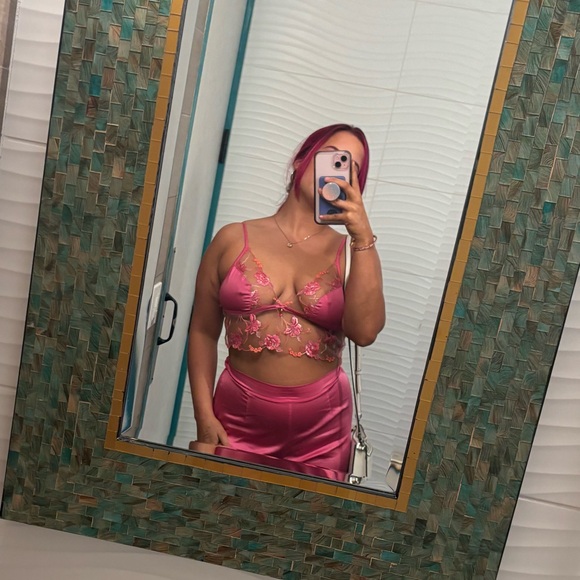 Meet your Posher, Paige - Picture 7 of 13